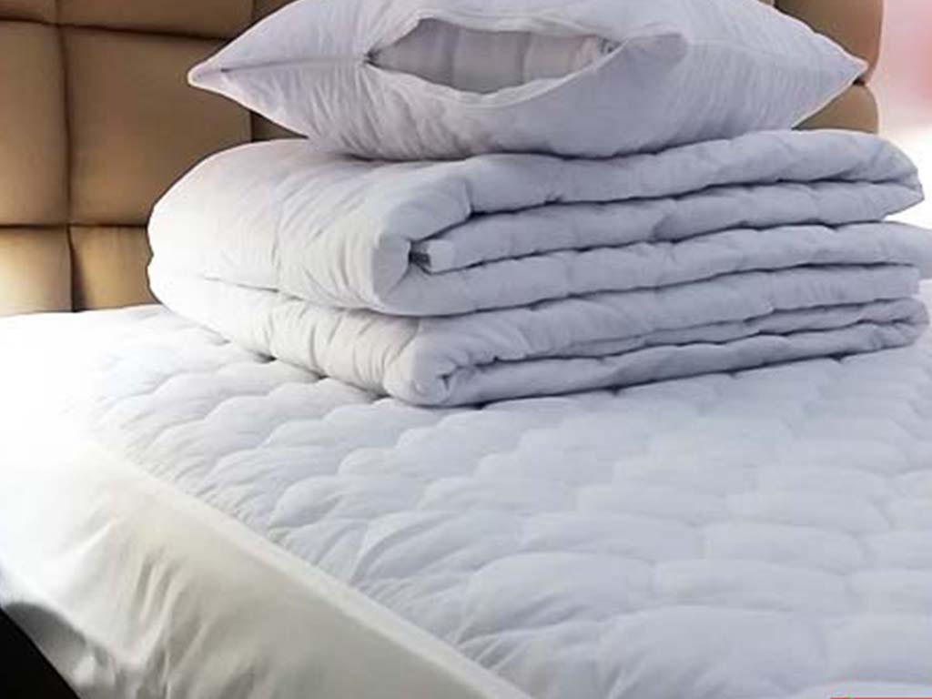 Mattress Protector